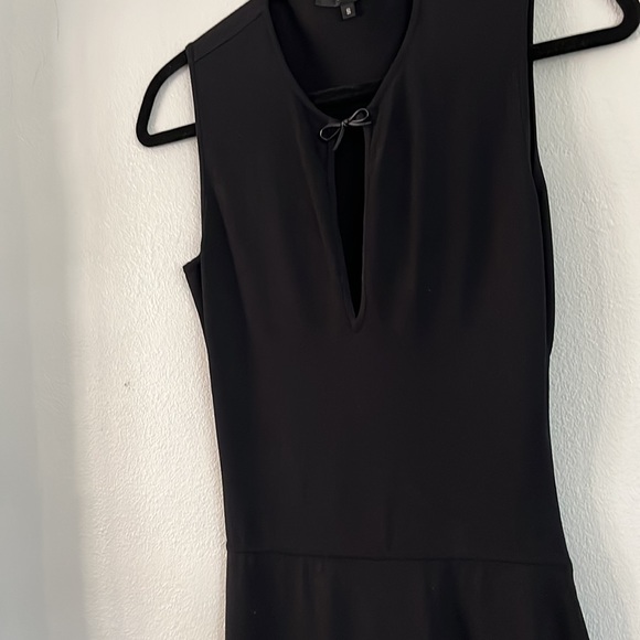 Gucci black dress - Picture 13 of 14